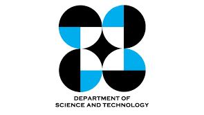 Department of Science and Technology (Philippines) .